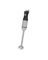 Blender ręczny PROFICOOK PC-SM 1094 (1000W; kolor czarny) - nr 7