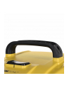 Odkurzacz piorący Clatronic BSS 1309 (1200W; kolor żółty) - nr 29