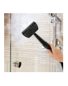 Myjka parowa Clatronic DR 3653 (1050W; kolor żółty) - nr 26