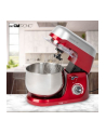 Robot kuchenny Clatronic KM 3709 (1000W) - nr 14