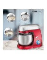 Robot kuchenny Clatronic KM 3709 (1000W) - nr 17