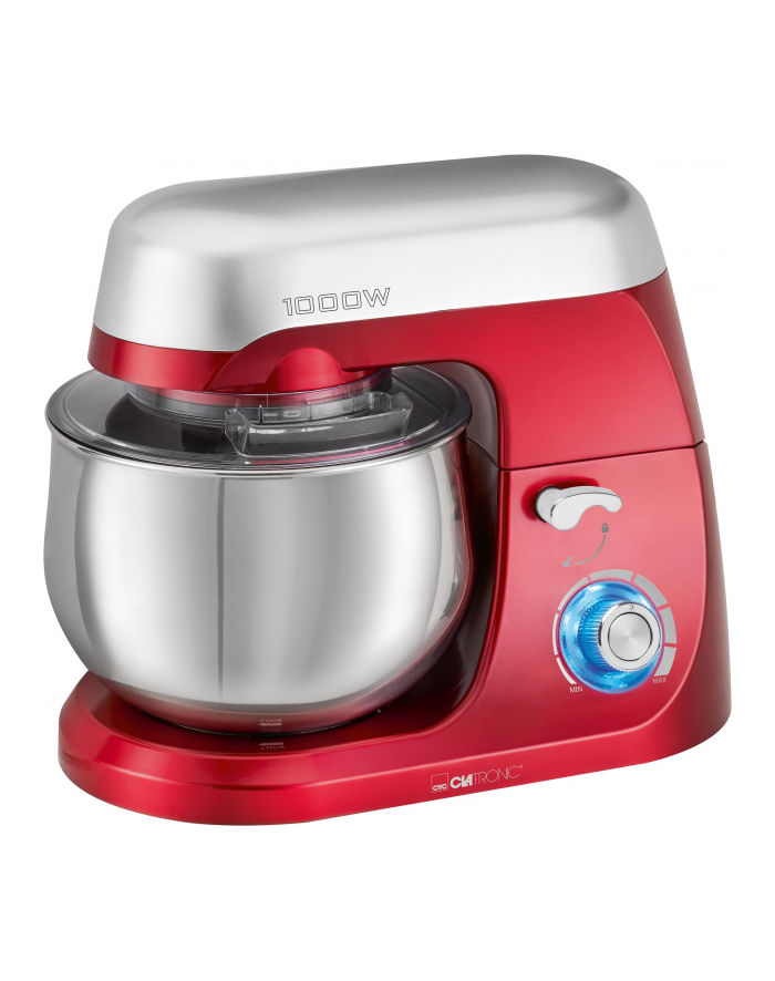 Robot kuchenny Clatronic KM 3709 (1000W) główny