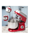 Robot kuchenny Clatronic KM 3709 (1000W) - nr 7