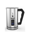 Spieniacz BIALETTI Milk Frother MK01 (kolor srebrny) - nr 8