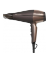 Suszarka PROFICARE PC-HT 3010 (2200W; kolor brązowy) - nr 9