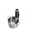 Urządzenie PROFICOOK Sous Vide PC-SV 1126 - nr 15