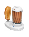 Urządzenie do Hot Dogów Clatronic HDM 3420 - nr 2