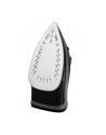 Żelazko parowe Clatronic DB 3703 (1800W; kolor szary) - nr 5