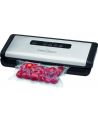 Zgrzewarka PROFICOOK PC-VK 1146 - nr 2