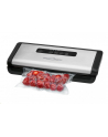 Zgrzewarka PROFICOOK PC-VK 1146 - nr 4