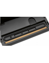 Zgrzewarka PROFICOOK PC-VK 1146 - nr 6