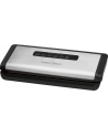 Zgrzewarka PROFICOOK PC-VK 1146 - nr 7