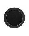 Głośniki bluetooth Xiaomi (kolor czarny) - nr 1