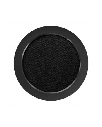 Głośniki bluetooth Xiaomi (kolor czarny)