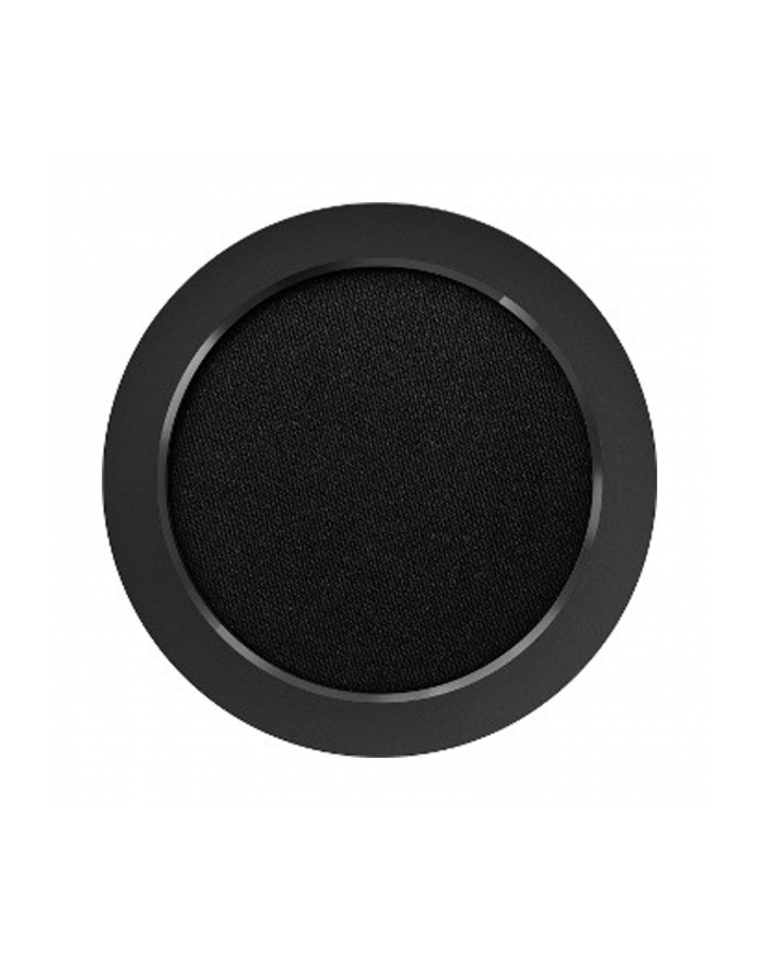 Głośniki bluetooth Xiaomi (kolor czarny) główny