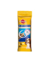 Pedigree Dentastix Medium 77g - nr 2