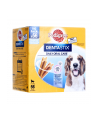 Pedigree Dentastix Medium 56szt - nr 1