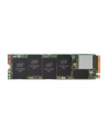 Dysk Intel 660P SSDPEKNW512G8X1 978348 (512 GB ; M.2; PCI-E) - nr 11