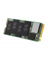 Dysk Intel 660P SSDPEKNW512G8X1 978348 (512 GB ; M.2; PCI-E) - nr 13