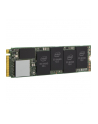 Dysk Intel 660P SSDPEKNW512G8X1 978348 (512 GB ; M.2; PCI-E) - nr 15