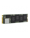 Dysk Intel 660P SSDPEKNW512G8X1 978348 (512 GB ; M.2; PCI-E) - nr 20