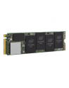 Dysk Intel 660P SSDPEKNW512G8X1 978348 (512 GB ; M.2; PCI-E) - nr 21