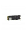 Dysk Intel 660P SSDPEKNW512G8X1 978348 (512 GB ; M.2; PCI-E) - nr 23
