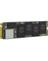 Dysk Intel 660P SSDPEKNW512G8X1 978348 (512 GB ; M.2; PCI-E) - nr 26