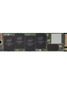 Dysk Intel 660P SSDPEKNW512G8X1 978348 (512 GB ; M.2; PCI-E) - nr 40