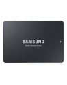 samsung semiconductor SSD SAMSUNG 1 92TB 2 5  SM883 MZ7KH1T9HAJR - nr 17