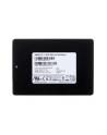 samsung semiconductor SSD SAMSUNG 1 92TB 2 5  SM883 MZ7KH1T9HAJR - nr 1