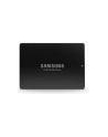 samsung semiconductor SSD SAMSUNG 960GB 2 5  SM883 MZ7KH960HAJR - nr 8