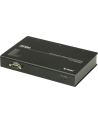 ATEN EXTENDER KVM CE920-AT-G USB 2.0 DISPLAYPORT HDBASET 2.0 (4K@100M) GW3LATA - nr 11