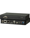 ATEN EXTENDER KVM CE920-AT-G USB 2.0 DISPLAYPORT HDBASET 2.0 (4K@100M) GW3LATA - nr 12