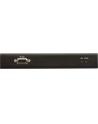 ATEN EXTENDER KVM CE920-AT-G USB 2.0 DISPLAYPORT HDBASET 2.0 (4K@100M) GW3LATA - nr 14