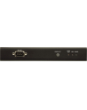 ATEN EXTENDER KVM CE920-AT-G USB 2.0 DISPLAYPORT HDBASET 2.0 (4K@100M) GW3LATA - nr 15