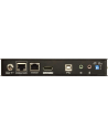 ATEN EXTENDER KVM CE920-AT-G USB 2.0 DISPLAYPORT HDBASET 2.0 (4K@100M) GW3LATA - nr 17