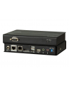 ATEN EXTENDER KVM CE920-AT-G USB 2.0 DISPLAYPORT HDBASET 2.0 (4K@100M) GW3LATA - nr 19