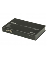 ATEN EXTENDER KVM CE920-AT-G USB 2.0 DISPLAYPORT HDBASET 2.0 (4K@100M) GW3LATA - nr 20