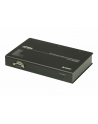 ATEN EXTENDER KVM CE920-AT-G USB 2.0 DISPLAYPORT HDBASET 2.0 (4K@100M) GW3LATA - nr 27