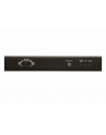 ATEN EXTENDER KVM CE920-AT-G USB 2.0 DISPLAYPORT HDBASET 2.0 (4K@100M) GW3LATA - nr 32