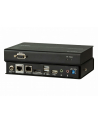 ATEN EXTENDER KVM CE920-AT-G USB 2.0 DISPLAYPORT HDBASET 2.0 (4K@100M) GW3LATA - nr 33