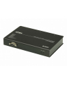 ATEN EXTENDER KVM CE920-AT-G USB 2.0 DISPLAYPORT HDBASET 2.0 (4K@100M) GW3LATA - nr 34