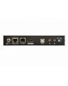 ATEN EXTENDER KVM CE920-AT-G USB 2.0 DISPLAYPORT HDBASET 2.0 (4K@100M) GW3LATA - nr 35