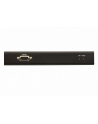 ATEN EXTENDER KVM CE920-AT-G USB 2.0 DISPLAYPORT HDBASET 2.0 (4K@100M) GW3LATA - nr 36