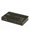 ATEN EXTENDER KVM CE920-AT-G USB 2.0 DISPLAYPORT HDBASET 2.0 (4K@100M) GW3LATA - nr 37