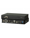 ATEN EXTENDER KVM CE920-AT-G USB 2.0 DISPLAYPORT HDBASET 2.0 (4K@100M) GW3LATA - nr 3
