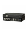 ATEN EXTENDER KVM CE920-AT-G USB 2.0 DISPLAYPORT HDBASET 2.0 (4K@100M) GW3LATA - nr 5