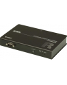 ATEN EXTENDER KVM CE920-AT-G USB 2.0 DISPLAYPORT HDBASET 2.0 (4K@100M) GW3LATA - nr 6