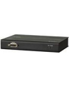 ATEN EXTENDER KVM CE920-AT-G USB 2.0 DISPLAYPORT HDBASET 2.0 (4K@100M) GW3LATA - nr 8